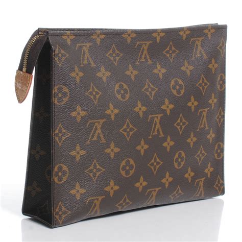 louis vuitton nesting pouches|Designer Pouches, Wristlets & Toiletry Bags .